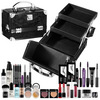 Wild & chic collector case